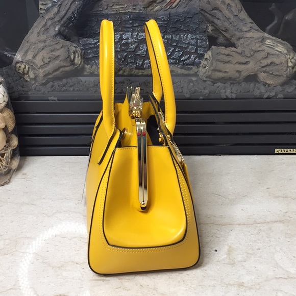 SOLD - Picture 4 of 8